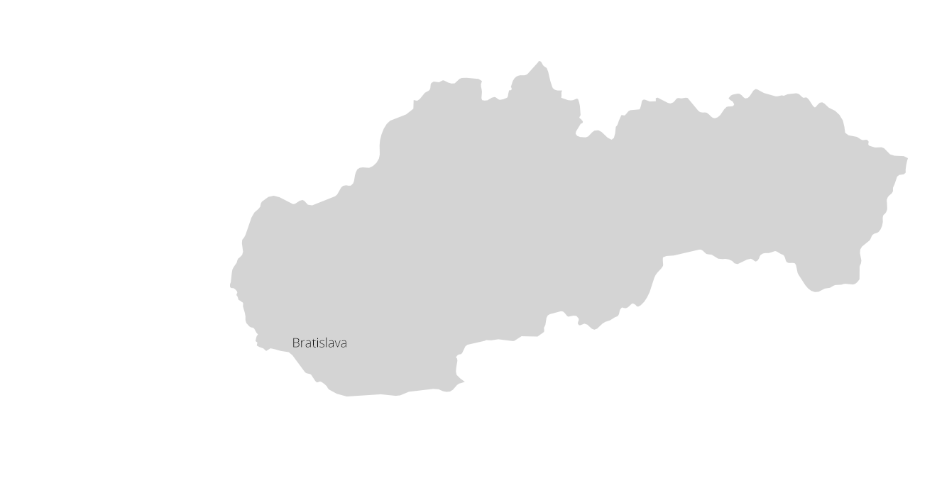 Slovakia