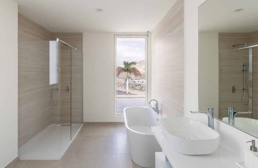 Serenity<br />
Dream<br />
Villas